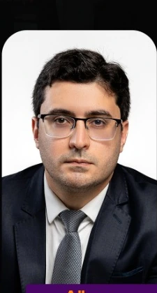 Allan Queiroz