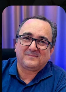 Assis Lemos