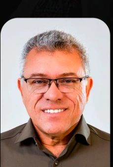 Eliézio Bezerra