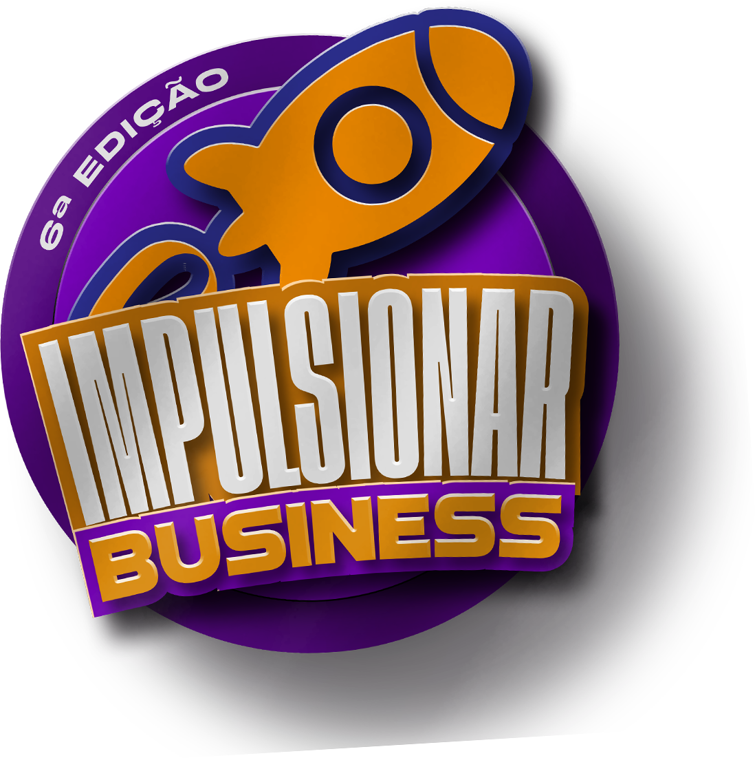 Impulsionar
