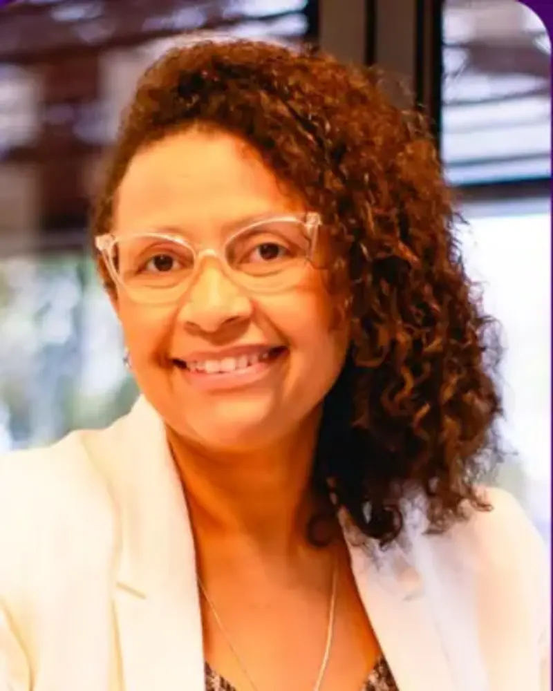 Paula Valéria