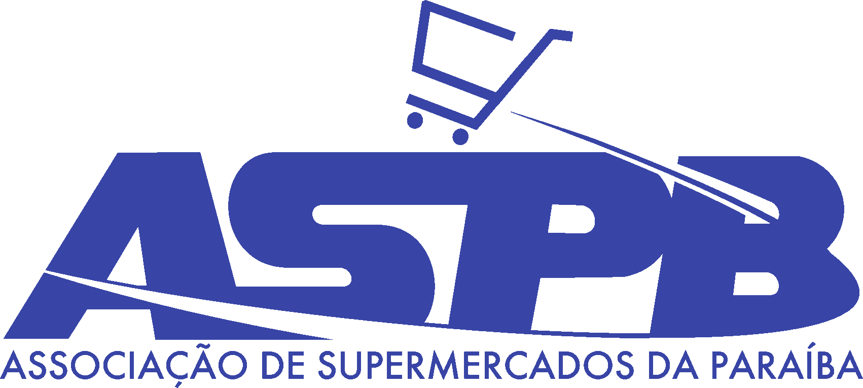 ASPB
