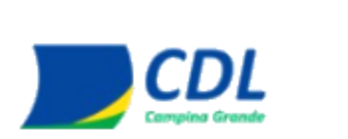 CDL Campina Grande