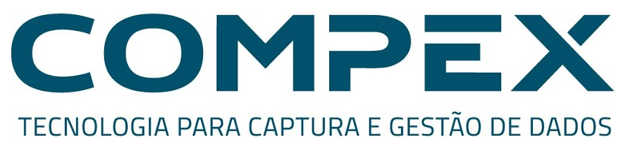Compex