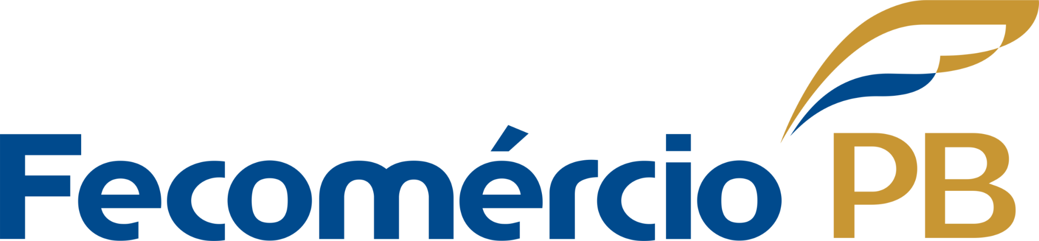 Fecomércio PB