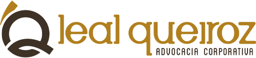 Leal Queiroz