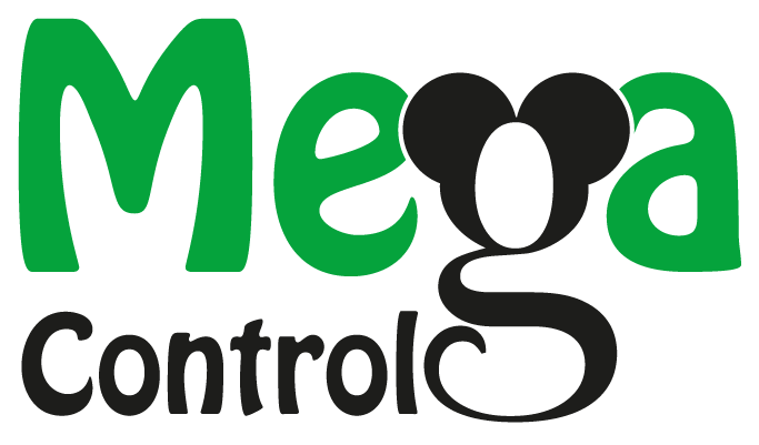 Mega Control
