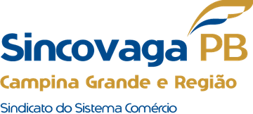 Sincovaga PB